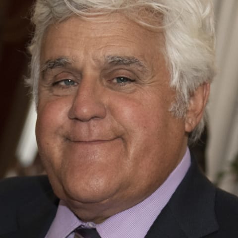 Leno