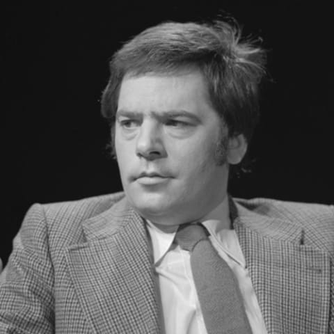 Ischa Meijer