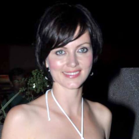 Yana Gupta