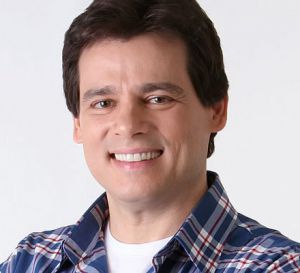 Celso Portiolli