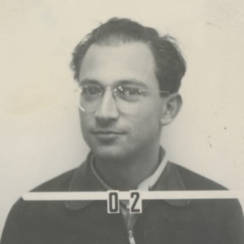 Stan Frankel