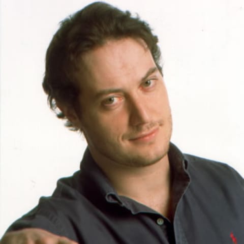 Corrado Guzzanti