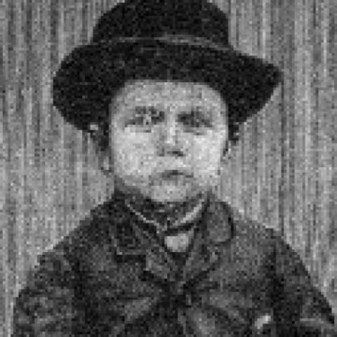Auguste Tuaillon