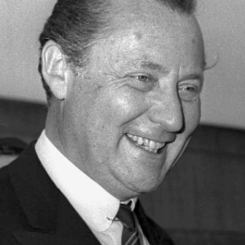 Axel Springer