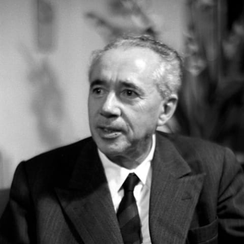 Giulio Natta