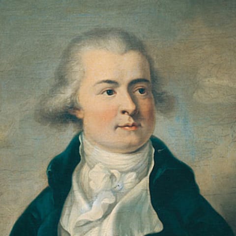 Francisco José de Lobkowitz