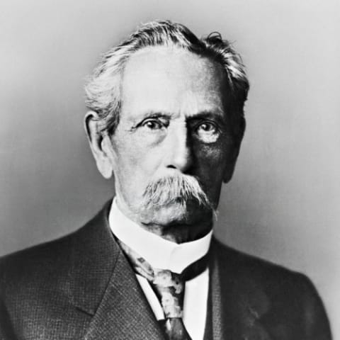 Carl Benz