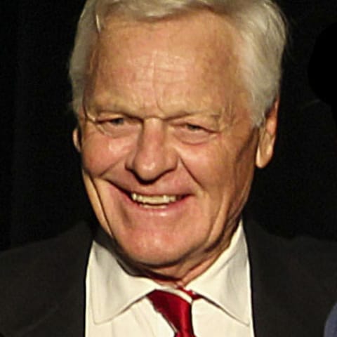Jim Bakken