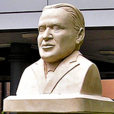 Jean Hyppolite