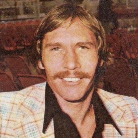 Jean-Claude Bouttier