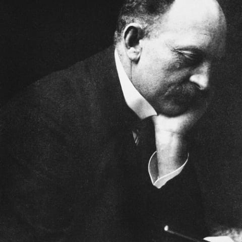 Emil Nolde