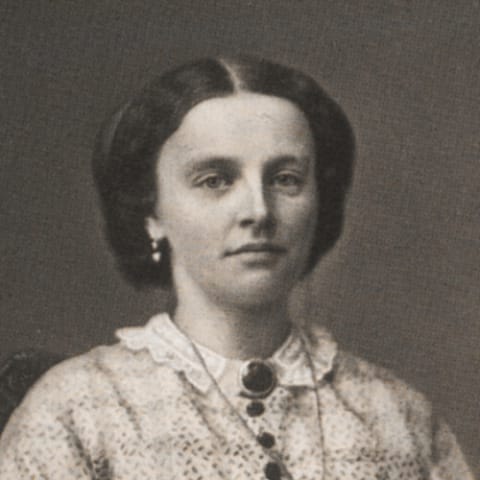 Teresa de Sajonia-Altemburgo