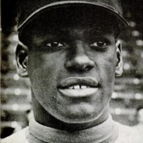 Bob Gibson