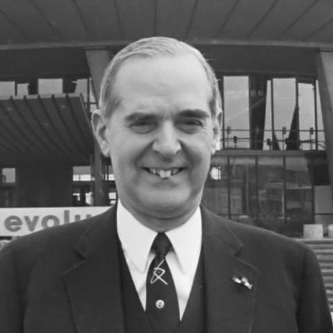 Frits Philips