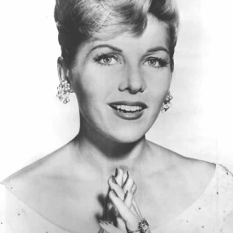 Whitney Blake