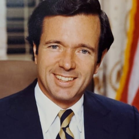 John Heinz