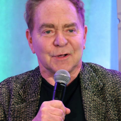Teller (mago)