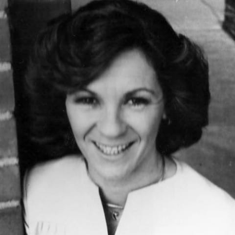 Lauren Chapin