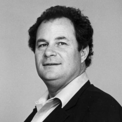 Michael Wayne