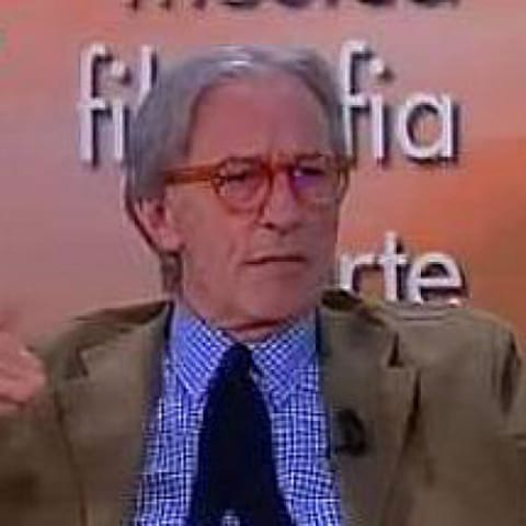 Vittorio Feltri