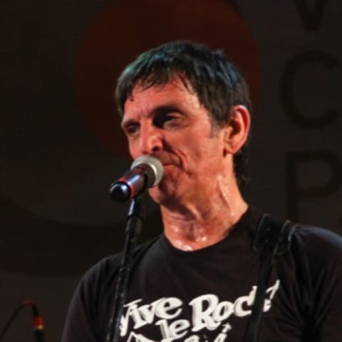 Paulo Miklos