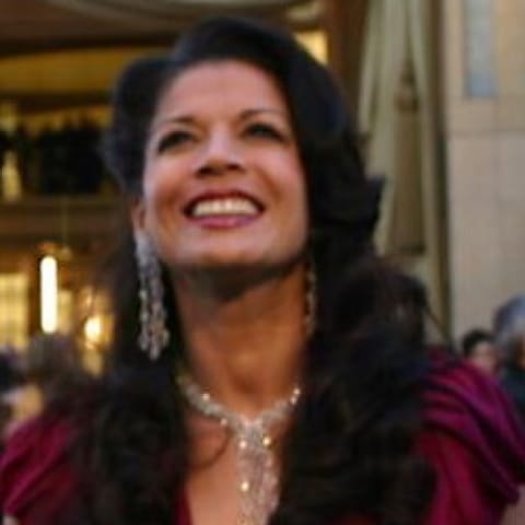 Dina Ruiz