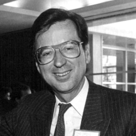 Robert Bourassa