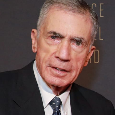Chuck Robb