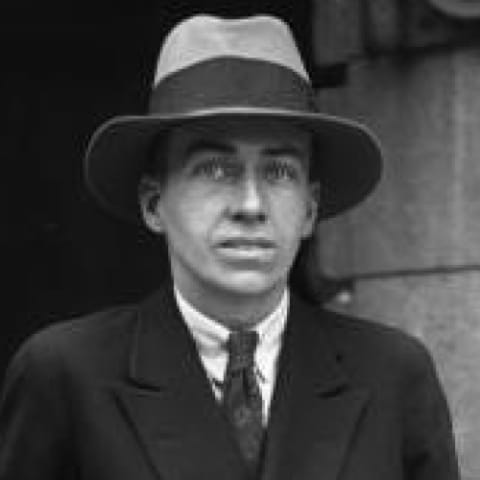 Cornelius IV Vanderbilt