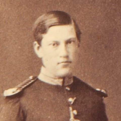 Juan de Portugal