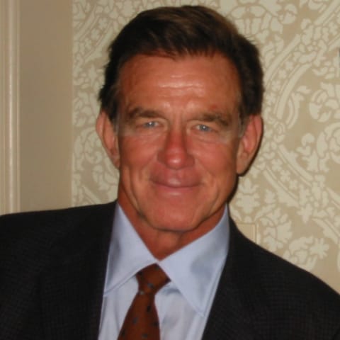 Tim McCarver