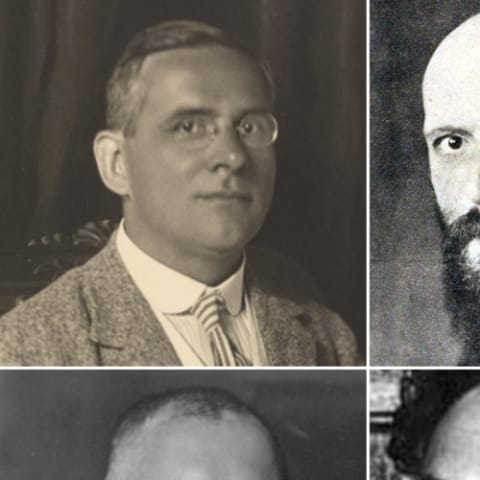 Kurt Grelling