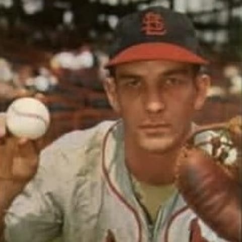 Del Rice