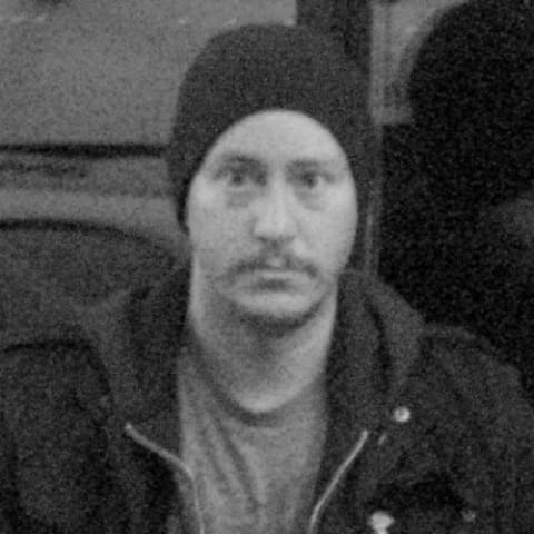 Ehren McGhehey