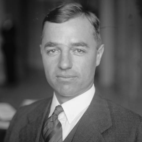 Charles Phelps II Taft