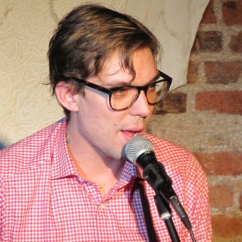 Justin Townes Earle