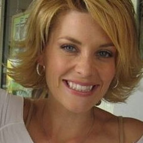 McKenzie Westmore