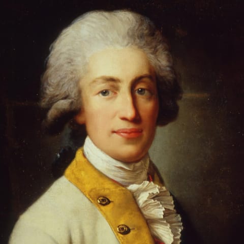 Maximiliano de Sajonia