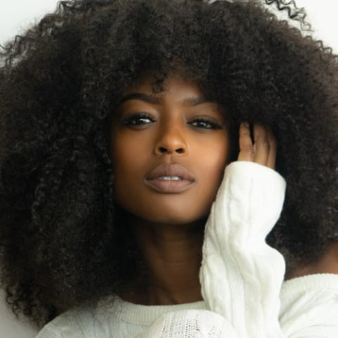 Javicia Leslie