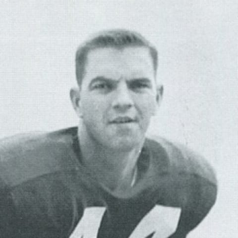 Jim Shofner