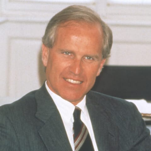 Nicola Trussardi