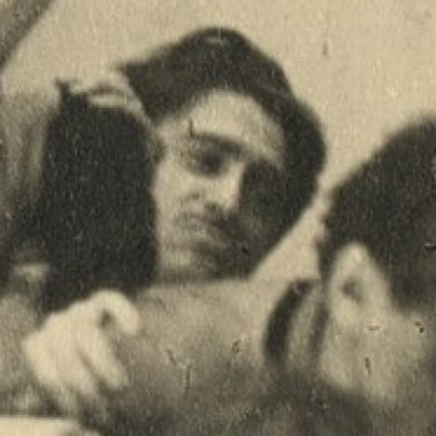 Jean-Marc Thibault