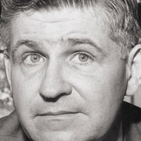 John Howard Griffin