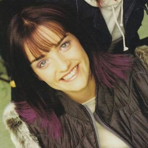 Edele Lynch