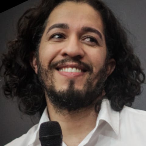 Jean Wyllys