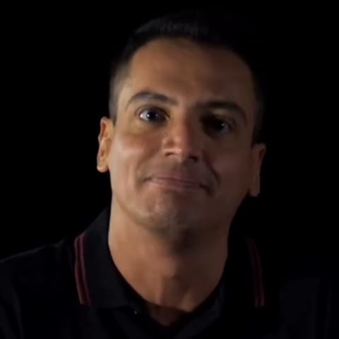 Leo Dias