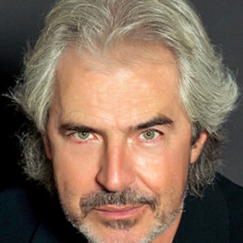 Tullio Solenghi