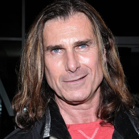 Fabio Lanzoni