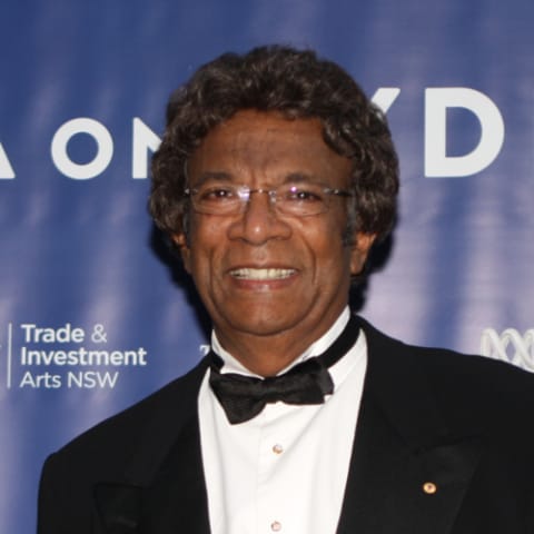 Kamahl