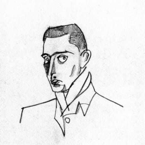 Jean Hugo